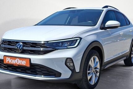 VW Taigo 21.519 km 20.860 &euro; Göppingen 73037