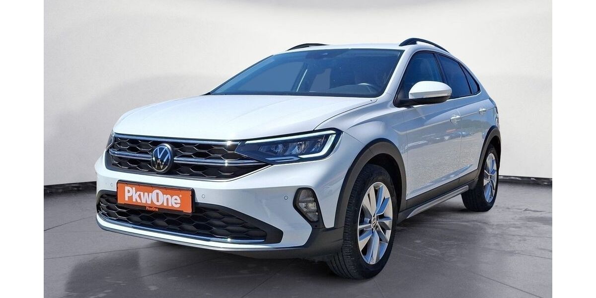VW Taigo 21.519 km 20.860 &euro; Göppingen 73037