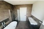 Einfamilienhaus Haßmersheim - 4 Zimmer, 138 m&sup2;, 1.550&euro; | Angebot:26671446