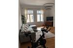 Etagenwohnung Buckenhof - 5 Zimmer, 150 m&sup2;, 1.050&euro; | Angebot:26357910