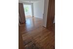 Etagenwohnung Schiffweiler - 3 Zimmer, 75 m&sup2;, 550&euro; | Angebot:26189645