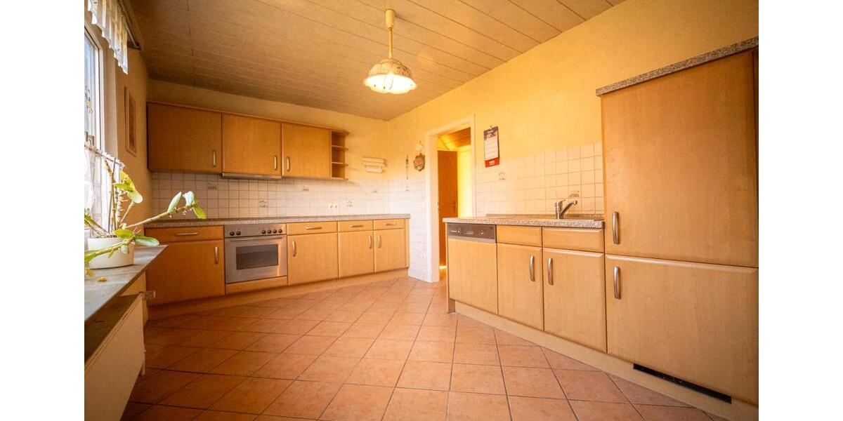 Doppelhaushälfte Bad Schwartau - 3.5 Zimmer, 85 m&sup2;, 265.000&euro; | Angebot:26900868