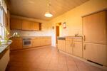 Doppelhaushälfte Bad Schwartau - 3.5 Zimmer, 85 m&sup2;, 265.000&euro; | Angebot:26900868
