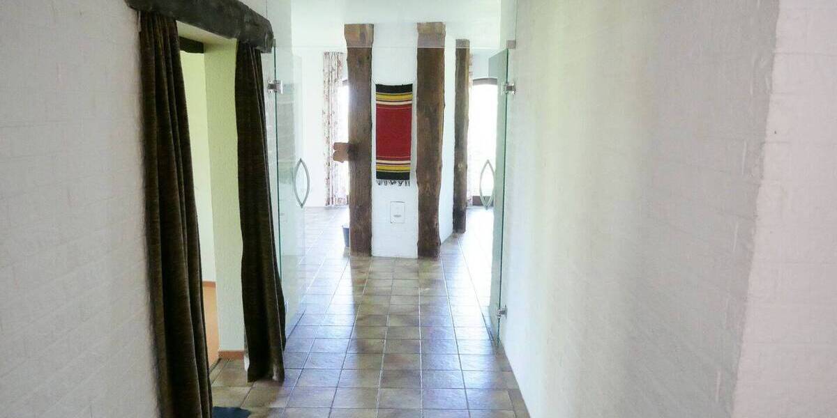 Einfamilienhaus Wiemerstedt - 9 Zimmer, 207 m&sup2;, 319.000&euro; | Angebot:26778211