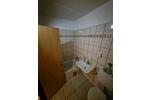 Erdgeschoßwohnung Erlangen Alterlangen - 2 Zimmer, 45 m&sup2;, 165.000&euro; | Angebot:25936041