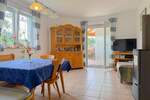 Mehrfamilienhaus, Wohnhaus Rehling Oberach - 1 Zimmer, 221 m&sup2;, 1.550.000&euro; | Angebot:25680940