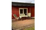 Bungalow Liepgarten - 3 Zimmer, 54 m&sup2;, 133.000&euro; | Angebot:26301464