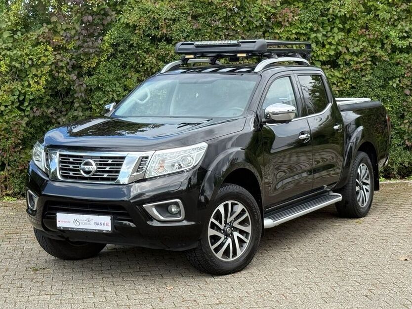 Navara
