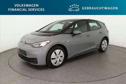 VW ID.3