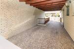 Einfamilienhaus Lengede - 5 Zimmer, 140 m&sup2;, 485.000&euro; | Angebot:26276685