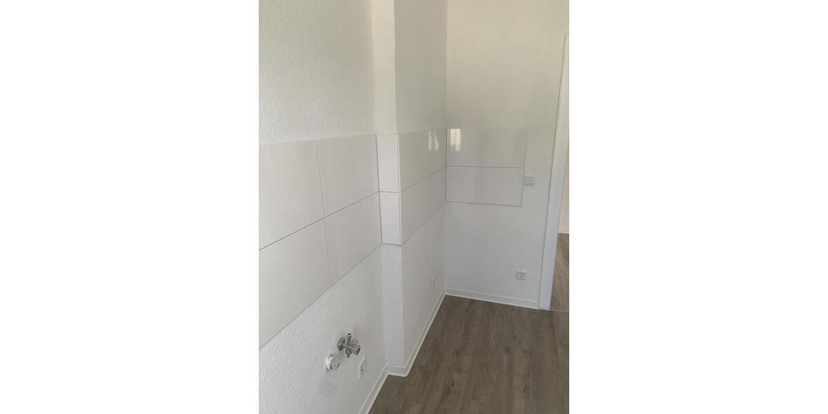 Etagenwohnung Stolberg (Rhld.) Büsbach - 5 Zimmer, 100 m&sup2;, 750&euro; | Angebot:26283497