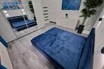 Hochparterre Kleve - 2.5 Zimmer, 56 m&sup2;, 189.000&euro; | Angebot:27085995