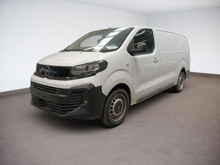 Vivaro