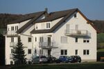 Gepflegte 3-Zimmer-Gartengeschosswohnung mit Einbauküche - Appartement Elzta-Auerbach Auerbach | Angebot:27053919