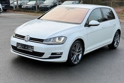 VW Golf 207.000 km 10.500 &euro; Mehlingen 67678