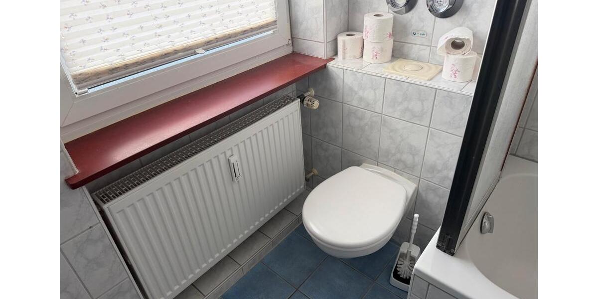 Erdgeschoßwohnung Arzberg - 3 Zimmer, 75 m&sup2;, 95.000&euro; | Angebot:26767587