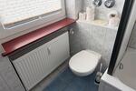 Erdgeschoßwohnung Arzberg - 3 Zimmer, 75 m&sup2;, 95.000&euro; | Angebot:26767587