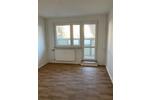 Erdgeschoßwohnung Erfurt Daberstedt - 2 Zimmer, 51 m&sup2;, 335&euro; | Angebot:25360806