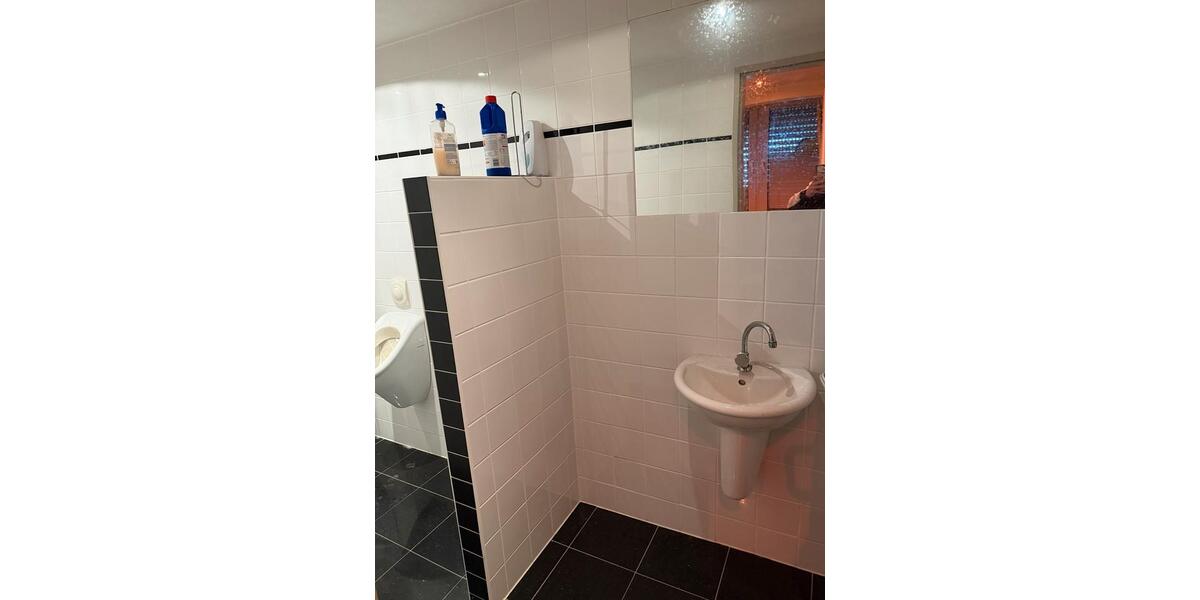 Gewerbeobjekt Saarbrücken Malstatt - 1.950&euro; | Angebot:26676334
