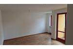 Etagenwohnung Nuthetal - 1 Zimmer, 35 m&sup2;, 160.000&euro; | Angebot:27143909