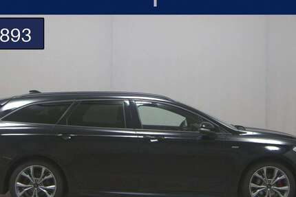 Ford Mondeo 153.035 km 13.280 &euro; Gyhum/Bockel 27404