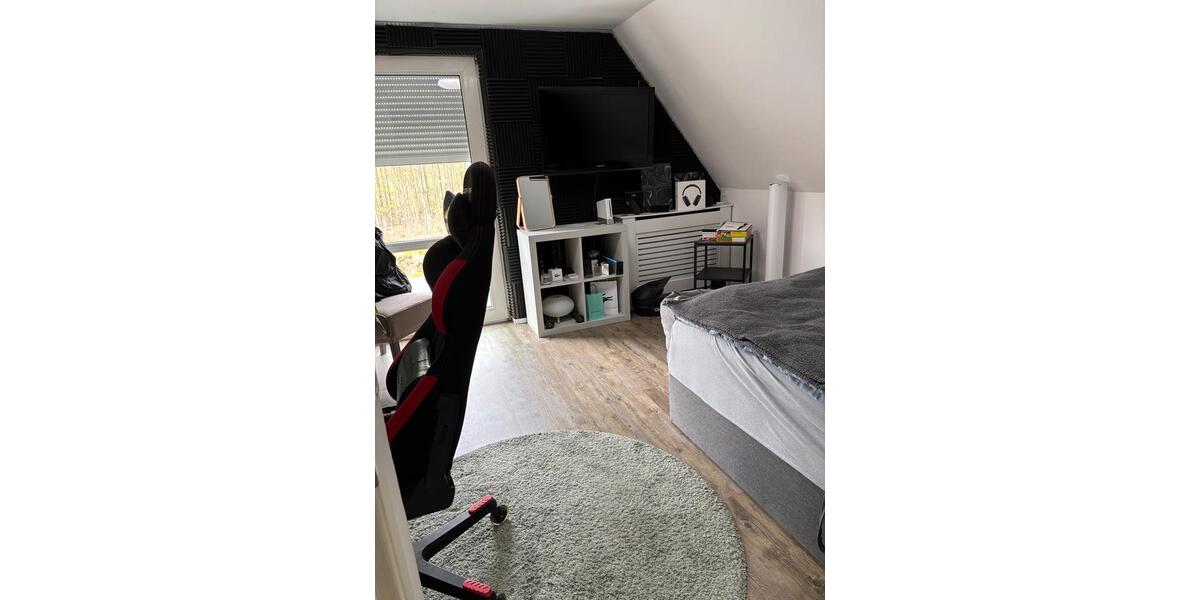 Einfamilienhaus Friedeburg - 5 Zimmer, 135 m&sup2;, 299.000&euro; | Angebot:26238071