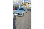 Clio