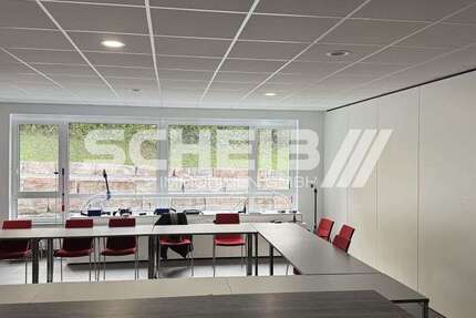 Gewerbeobjekt Langenbrettach - 2.200.000&euro; | Angebot:25237210