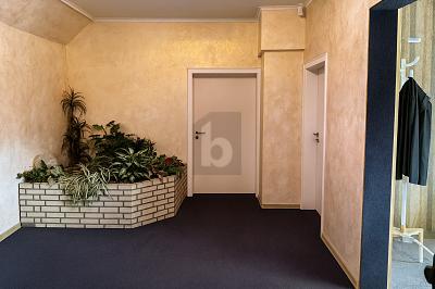 FLEXIBEL NUTZBAR - IDEAL FÜR BÜRO, LAGER & EVENTS - Gewerbeobjekt Kalefeld | Angebot:26688845