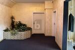 FLEXIBEL NUTZBAR - IDEAL FÜR BÜRO, LAGER & EVENTS - Gewerbeobjekt Kalefeld | Angebot:26688845