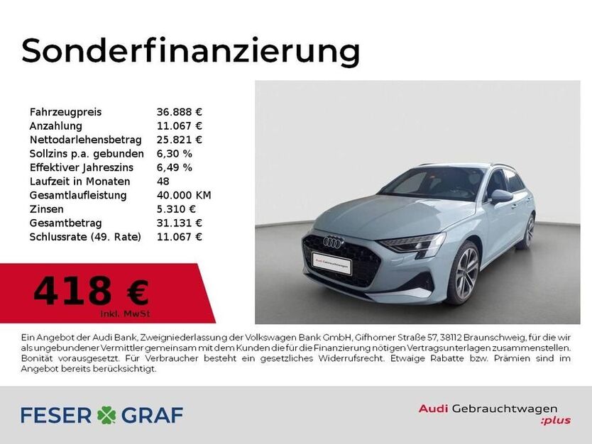 A3