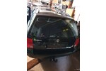 VW Passat Variant 249.600 km 1.200 € Soltendieck 29594