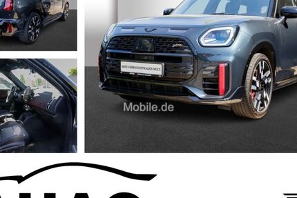 Mini John Cooper Works Countryman 16.047 km 53.699 € Dülmen 48249