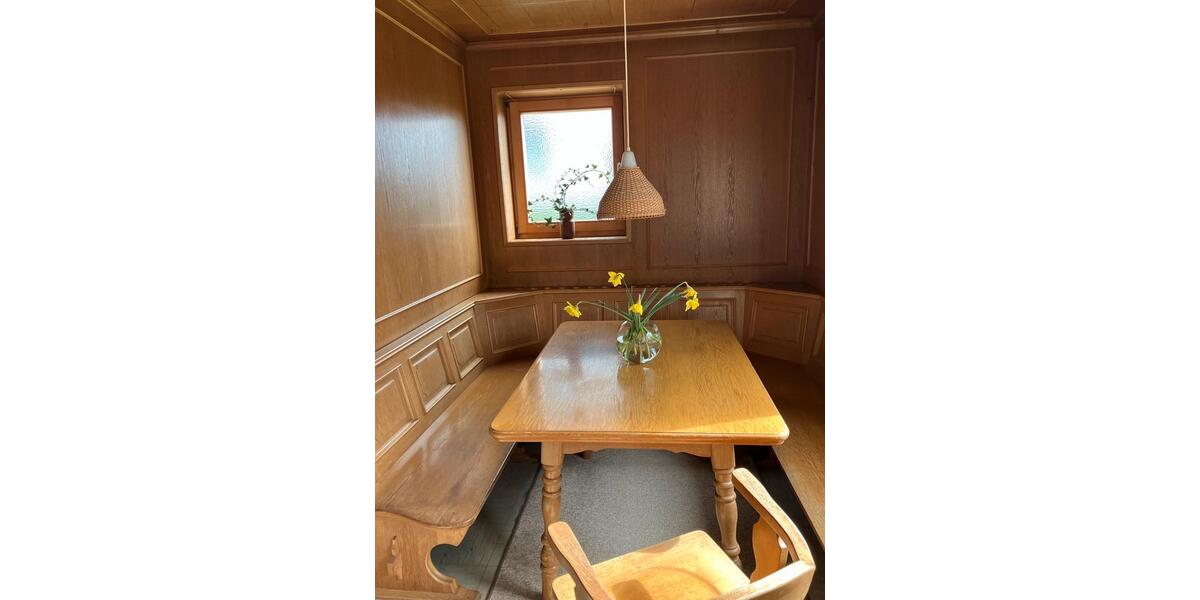 Einfamilienhaus Pfarrkirchen - 8 Zimmer, 184 m&sup2;, 529.000&euro; | Angebot:26545598