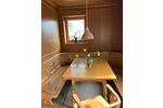 Einfamilienhaus Pfarrkirchen - 8 Zimmer, 184 m&sup2;, 529.000&euro; | Angebot:26545598