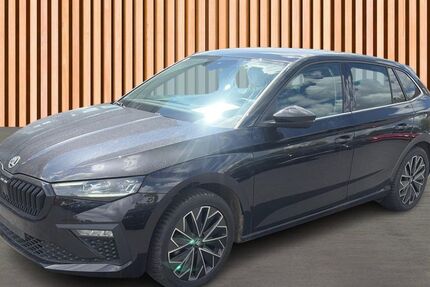 Skoda Scala 18.962 km 22.880 &euro; Dresden 01328