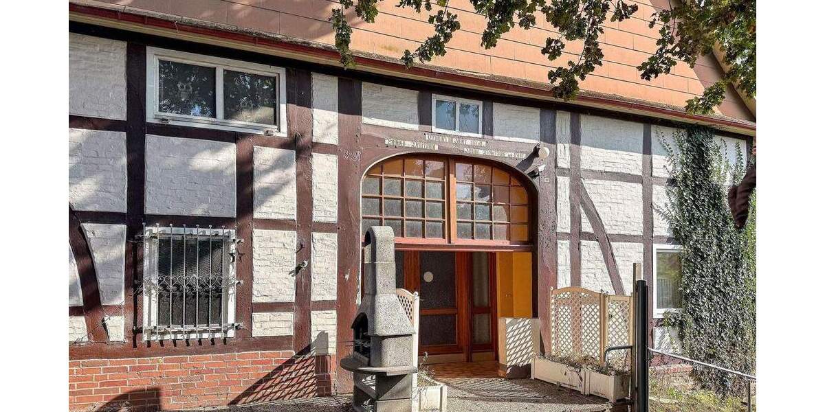 Bauernhaus, Landhaus Hessisch Oldendorf Hemeringen - 8 Zimmer, 144 m&sup2;, 150.000&euro; | Angebot:25686264