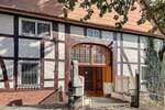 Bauernhaus, Landhaus Hessisch Oldendorf Hemeringen - 8 Zimmer, 144 m&sup2;, 150.000&euro; | Angebot:25686264