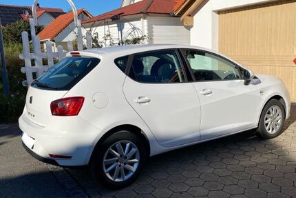 Seat Ibiza 228.911 km 3.350 € Schwabbruck 86986