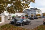 Etagenwohnung Pfarrkirchen - 2 Zimmer, 62 m&sup2;, 209.000&euro; | Angebot:26135550