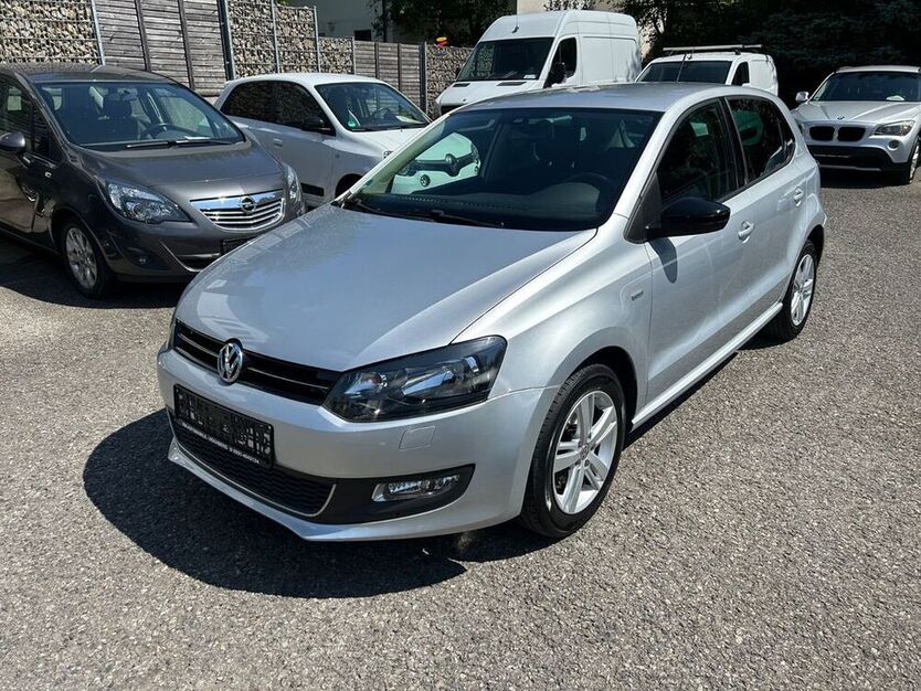 Polo