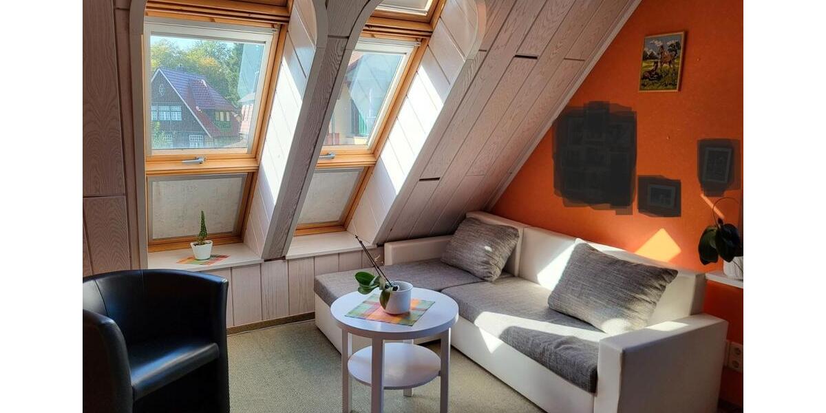 Einfamilienhaus Röbel/Müritz Müritz - 6 Zimmer, 277 m&sup2;, 495.000&euro; | Angebot:26044109