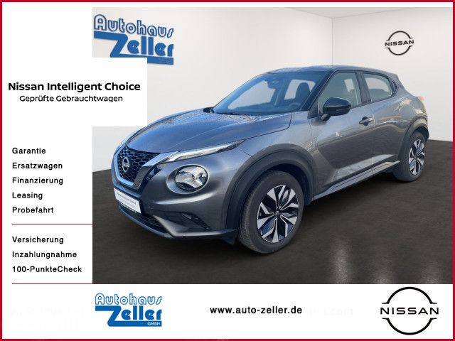 Juke