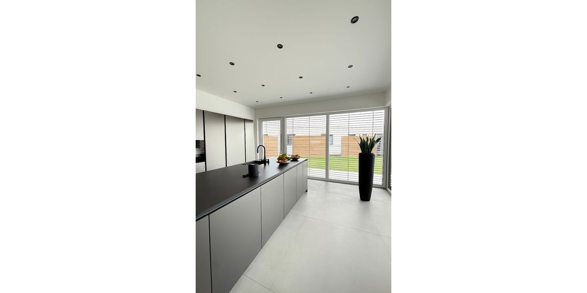 Provisionsfrei* Exklusiver Architektenbungalow mit Pool Bungalow Haus - Bungalow Winsen | Angebot:27141704