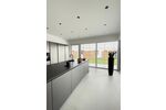 Provisionsfrei* Exklusiver Architektenbungalow mit Pool Bungalow Haus - Bungalow Winsen | Angebot:27141704