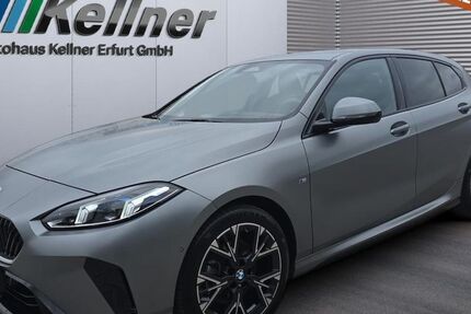 BMW 120 16.315 km 36.980 &euro; Arnstadt 99310