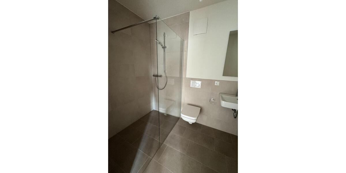 Etagenwohnung Osnabrück Eversburg - 2 Zimmer, 80 m&sup2;, 1.155&euro; | Angebot:26644531