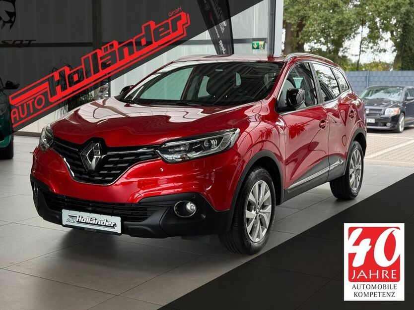 Kadjar