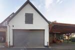 Mehrfamilienhaus, Wohnhaus Braunfels Tiefenbach - 1 Zimmer, 185 m&sup2;, 225.000&euro; | Angebot:26320748