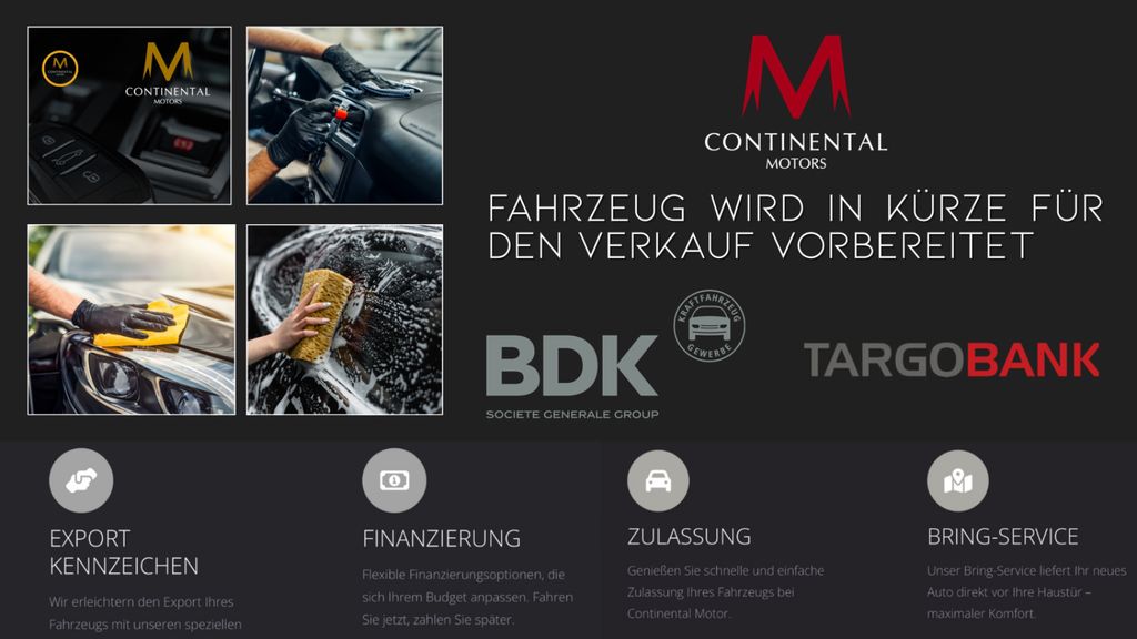 Fiat 500X 84.000 km 11.900 &euro; Schwabmünchen 86830